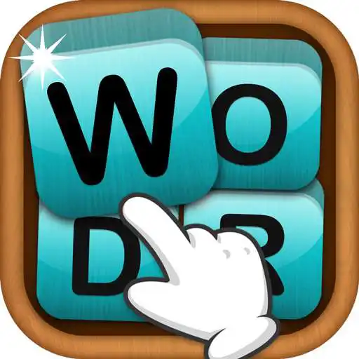 Play Word Crush Puzzle APK