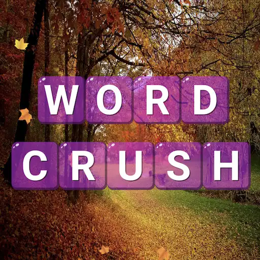 Play Word Crush - Word Wipe APK Play Word Crush - Word Wipe APK