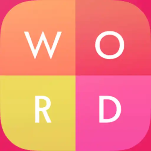 Play Word Crypto Explorer - Free Word Spelling Puzzle APK Play Word Crypto Explorer - Free Word Spelling Puzzle APK