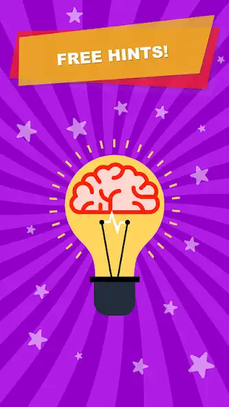 Play Word Crypto Explorer - Free Word Spelling Puzzle as an online game Word Crypto Explorer - Free Word Spelling Puzzle with UptoPlay