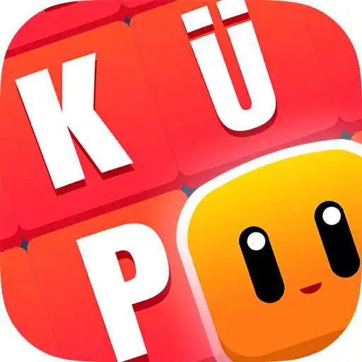 Play Word Cube : Cuby APK Play Word Cube : Cuby APK