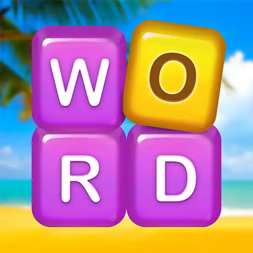 Play Word Cube - Find Words APK Play Word Cube - Find Words APK