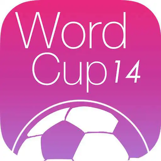 Free play online Word Cup 2014 Lite APK Free play online Word Cup 2014 Lite APK