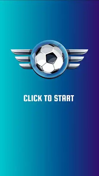 Play Word Cup Football Games  and enjoy Word Cup Football Games with UptoPlay