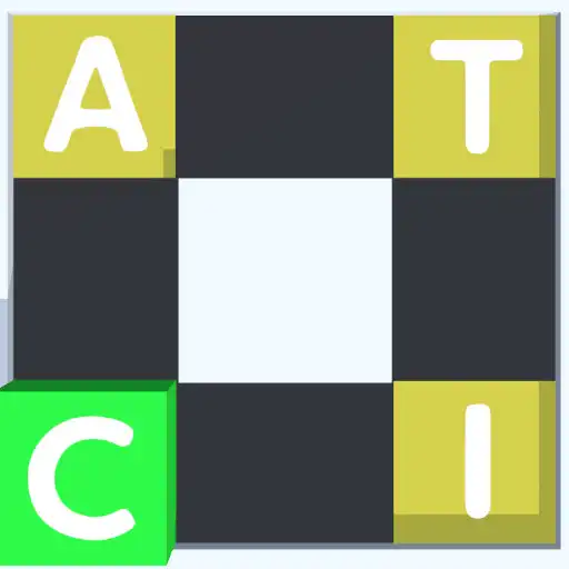 Play Word dash 3D APK