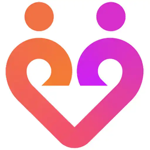 Play WordDate APK Play WordDate APK
