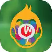 Free play online Word Defines APK