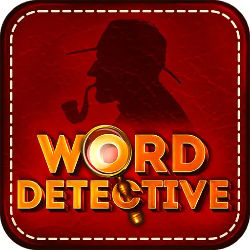 Play Word Detective APK Play Word Detective APK