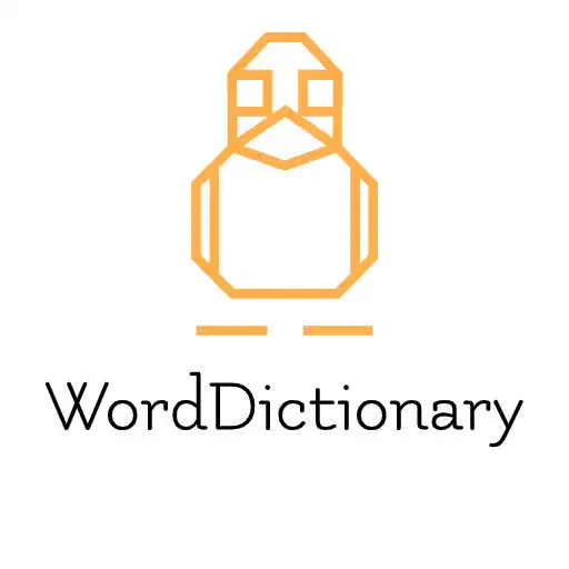 Play Word Dictionary APK Play Word Dictionary APK