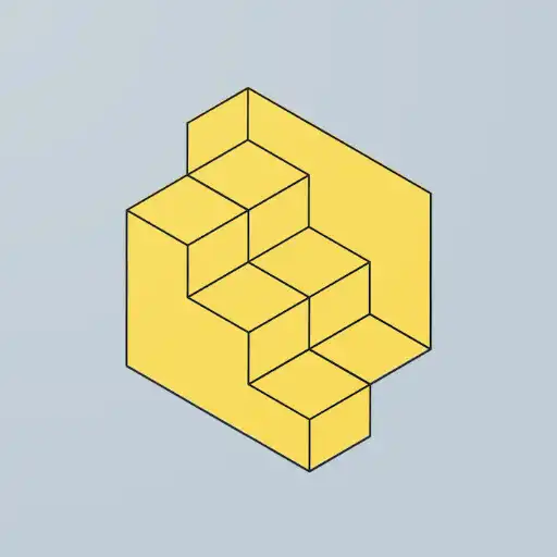 Play Word Digger APK