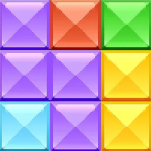 Play Worddoku Puzzle APK