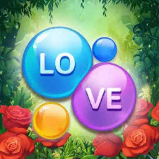 Play Word Dreams APK Play Word Dreams APK