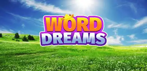 Play Word Dreams  and enjoy Word Dreams with UptoPlay