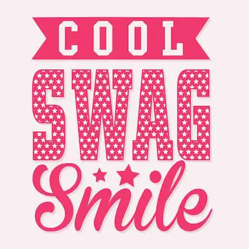 Run free android online Word Dream - Text Swag APK Run free android online Word Dream - Text Swag APK