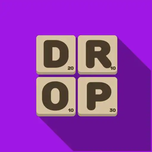Play Word Drop APK Play Word Drop APK