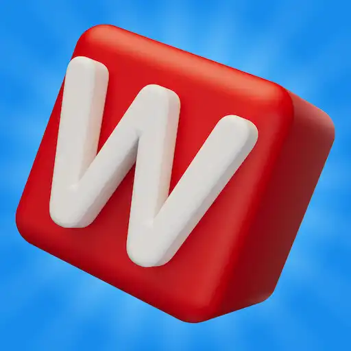 Play Word Drop - Viral Word Puzzle APK