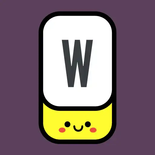 Play Wordeal APK