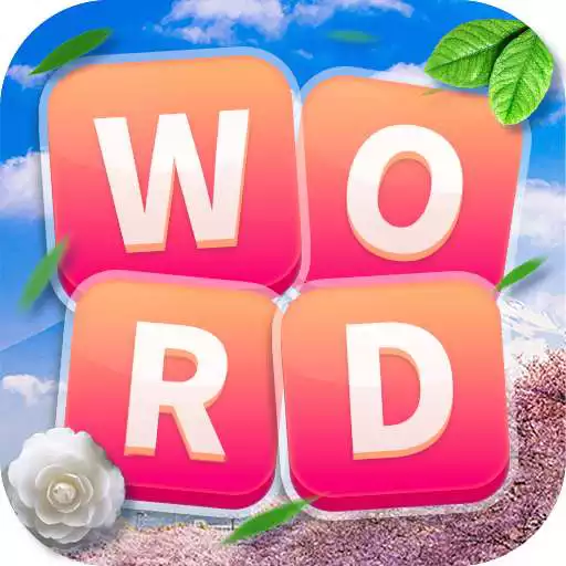 Play Word Ease - Crossword Puzzle APK