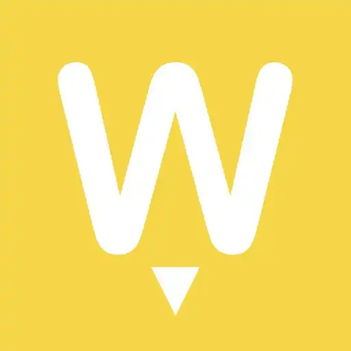 Free play online Worded APK Free play online Worded APK