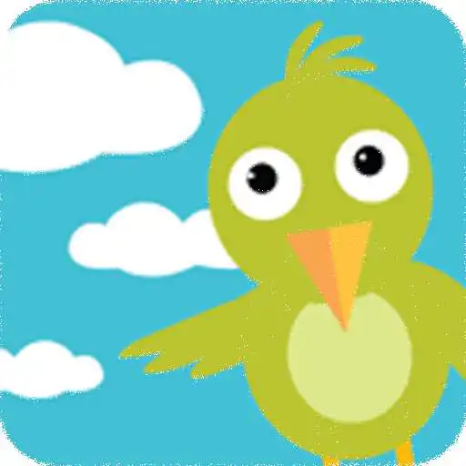 Play WordEgg APK