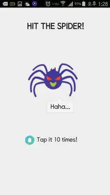 Play WordEgg as an online game WordEgg with UptoPlay