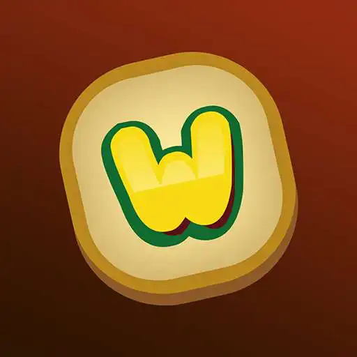 Play Wordegories APK