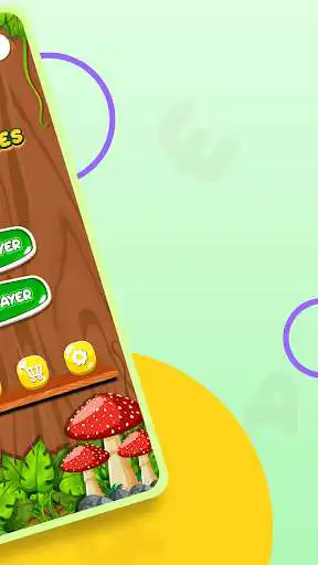 Play Wordegories as an online game Wordegories with UptoPlay