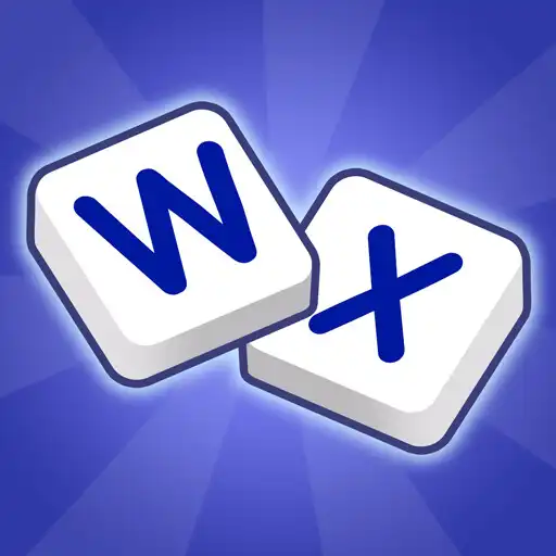 Play Wordelix - Word Puzzle Game APK Play Wordelix - Word Puzzle Game APK