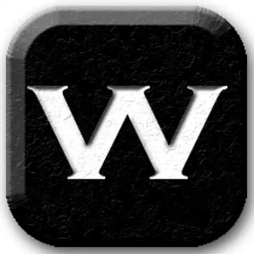Free play online Wordel Lite APK Free play online Wordel Lite APK