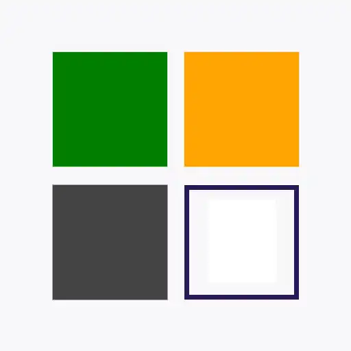 Play Worden APK Play Worden APK