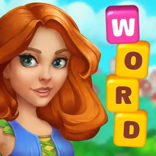Play Word Enigma: Enchanted APK