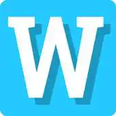 Free play online Worder 2 Free APK