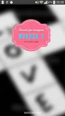 Play Worder 2 Free Play Worder 2 Free