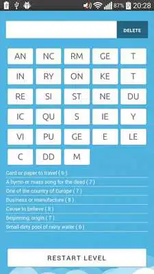 Play Worder 2 Free Play Worder 2 Free