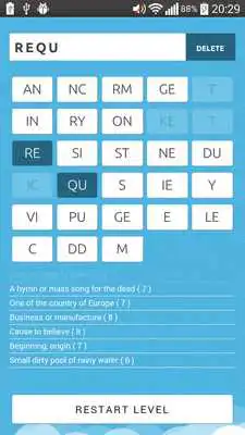 Play Worder 2 Free Play Worder 2 Free