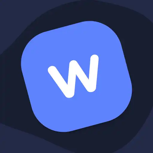 Play Worderland: The word chain APK Play Worderland: The word chain APK