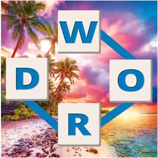 Play Word Escapes APK Play Word Escapes APK