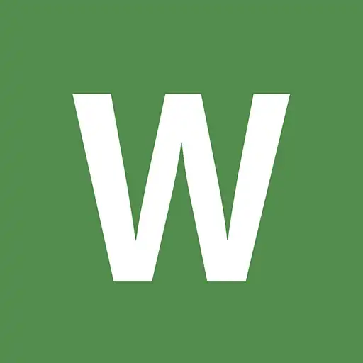 Play Wordest - Daily Word Quiz APK Play Wordest - Daily Word Quiz APK
