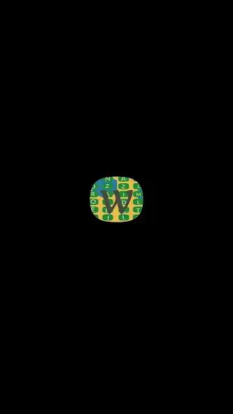 Play Worde! Unlimited word game!  and enjoy Worde! Unlimited word game! with UptoPlay