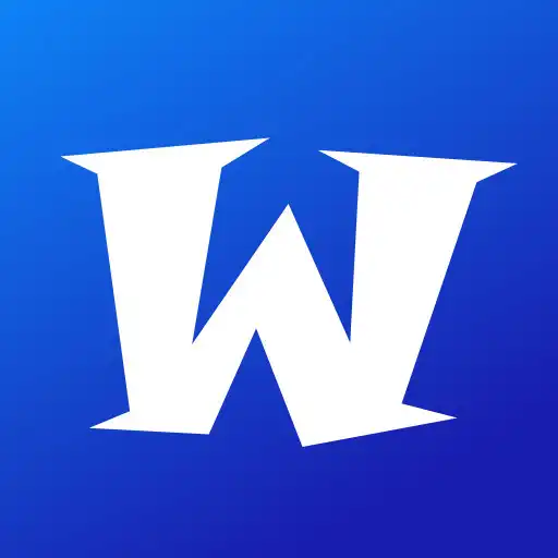 Play Wordex Master - Find The Words APK Play Wordex Master - Find The Words APK