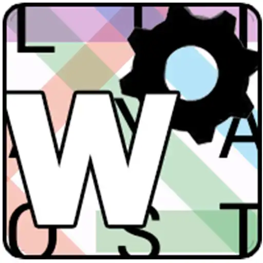 Play Word Expert : Belajar Bahasa Inggris APK Play Word Expert : Belajar Bahasa Inggris APK