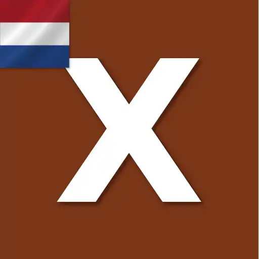 Play Word Expert - Dutch APK Play Word Expert - Dutch APK