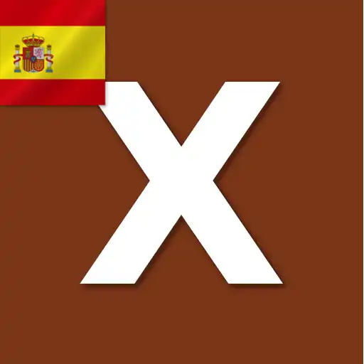 Play Word Expert - Spanish APK