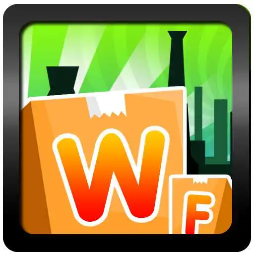 Play WordFactory APK Play WordFactory APK
