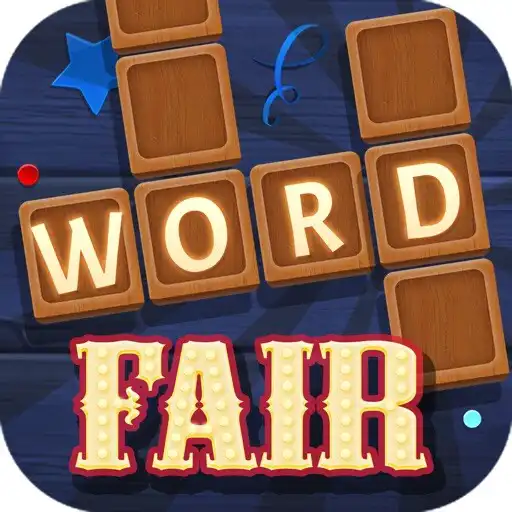 Play Word Fair APK