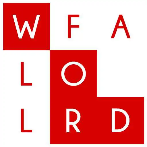 Play Word Fall - Word Building Game APK Play Word Fall - Word Building Game APK