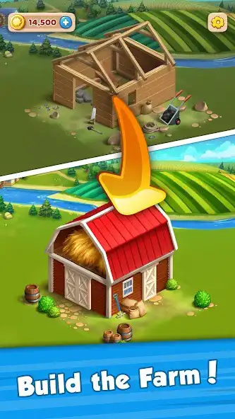 Play Word Farm Harvest as an online game online Word Farm Harvest with UptoPlay Play Word Farm Harvest as an online game Word Farm Harvest with UptoPlay