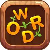 Free play online Word Farm APK Free play online Word Farm APK
