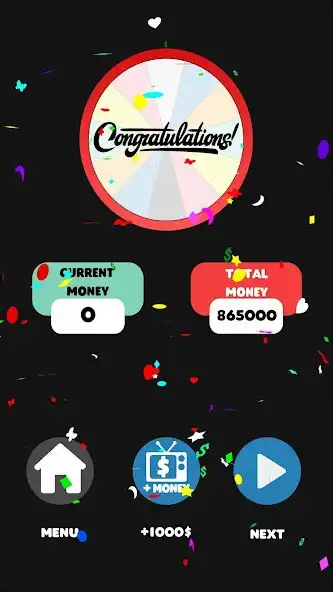 Play WordFelek as an online game online WordFelek with UptoPlay Play WordFelek as an online game WordFelek with UptoPlay