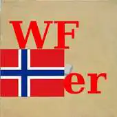 Free play online WordFeud Finder Norwegian New APK Free play online WordFeud Finder Norwegian New APK